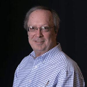 Profile photo of Bill Bengston